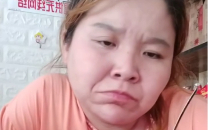 快手郭老师的表情包分享展示