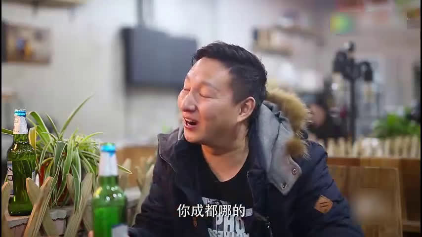 宁愿相信世上有鬼,也不要相信男人那张嘴!