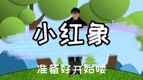 bdbbaa1fe8a5b9556bee6af14830da81e5ff1bcd.jpg@280w_158h_1c_100q.jpg