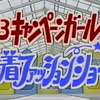1993年 女优泳装相扑大会；飯島愛、細川ふみえ他