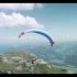 滑翔伞视频：人类为何飞行