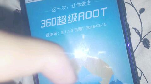 360n6lite刷机包，全面解析与操作指南