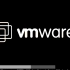 【30秒系列教程】不用任何激活工具永久激活虚拟机VMware！新手向教程