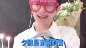 飞翔哥本人故事 bdc1e0a410a8afad76847f6f8b003144a0c8e7d6.jpg@280w_158h_1c_100q.jpg