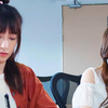 女孩无意间发现闺蜜是男的，没想到可怕的事还在后面