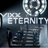 [VIXX]奇跡(Eternity)38个现场混剪 四周年快乐！