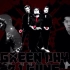 【架子鼓cover】Green Day绿日乐队21 Guns愿世界和平