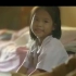 泰国暖心公益短片-家庭教育