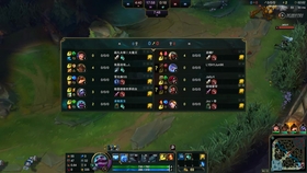 什么时候可以玩艾欧尼亚 bdc9367d8917bdb0c9fbf513bd9f5f2bf3605551.jpg@280w_158h_1c_100q.jpg