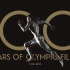 1912年 奥运珍贵视频 百年前的奥运