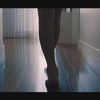 【美女诱惑】性感美女