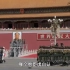 《万里长城永不倒》的正确打开方式，搭配中国阅兵仪式，燃爆了！