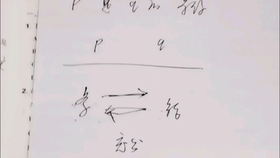 bdd20bde9bd4068012127719b96b42e90addc144.jpg@280w_158h_1c_100q.jpg