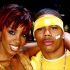 【中英 经典MV】Nelly - Dilemma ft. Kelly Rowland