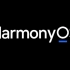 华为鸿蒙HarmonyOS2.0系统发布会全程回顾【1080P超高清画质】