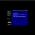 Windows Me 简体中文版安装教程_高清-00-689