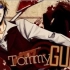 [AMV] - Tommy Gun - 【无头骑士异闻录】
