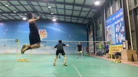 在家怎么练羽毛球球感 bdd6c3129fc79b352884d18f3ad2dbefba0ffb7b.jpg@280w_158h_1c_100q.jpg