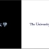 东京大学宣传片，这样的东京大学你想去吗？