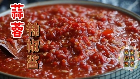 炒什么菜适合放蒜蓉辣酱 bddf08b31ca04addf89eda269bb68e2b36e5ff1c.jpg@280w_158h_1c_100q.jpg