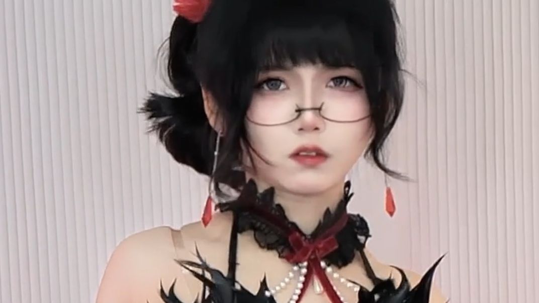 Never shake it again!