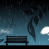 a_hisa - Rainy Waltz