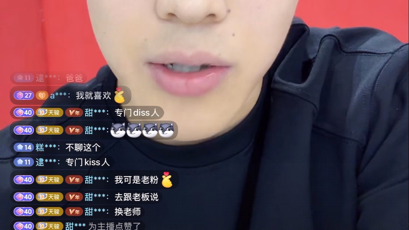 ScreenRecording_06-19-2025 18-33-44_5