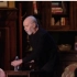 George Carlin Stand Up Comedy（1）