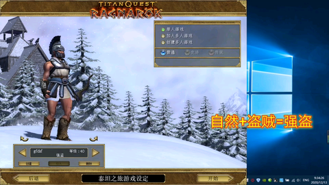 bde75e453759406e7e20854fcbdd420f3cc64f6c.png@480w_270h_1c