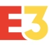 【E3】微软索尼 2013—2019年全部发布会合集
