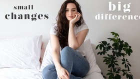 bdeac428836df7baf568c0e2e9ca15db75df2d4a.jpg@280w_158h_1c_100q.jpg