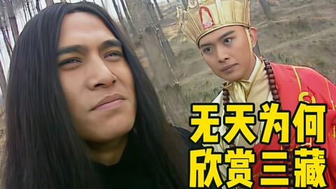 bdebfbb7251b16f6c9531c18cdb0449510d1b7aa.jpg@480w_270h_1c