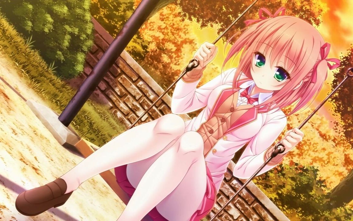 【绅士游玩】妹妹zz《魔法少女与不良少年》(第十五期
