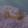 【海底总动员】Finding Nemo 2003 2160p Movie Clip