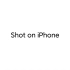 Shot on iPhone 4K 绿幕无水印素材分享（附使用示例）