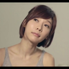 必看韩国限制级《美景之屋》，身材好到爆的女主