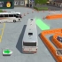 iOS《City Bus Driving Simulator》游戏任务7
