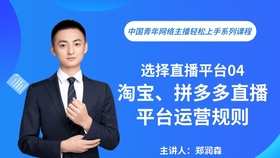 bdfac70b7773eb690848dcd4cd0301f8786c6b1c.jpg@280w_158h_1c_100q.jpg