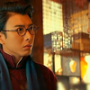 为何手无缚鸡之力的八爷齐铁嘴，能屹立九门之中无人敢动