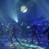 CATS-音乐剧《猫》1998年录像版选段-群舞-The cats at the Jellicle ball