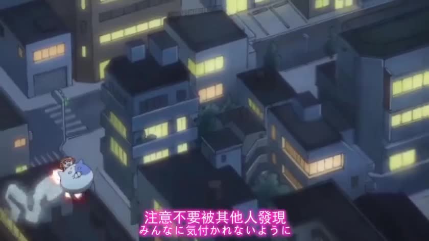 关于干物妹小埋op的视频合集_ 放肆吧