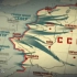 俄纪录片《伟大的卫国战争》 全两季十八集 1080P 国语完整字幕版