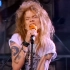 Guns N' Roses-Welcome To The Jungle(蓝光MV)