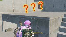 如何练三指和平精英 be05c34948f9d53a8e1fb8b37d9fa7a2b45f0c25.jpg@280w_158h_1c_100q.jpg