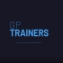 GP Trainers Introduction - EN