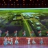 天津市2021年军民迎新春晚会｜舞蹈《希望的田野》