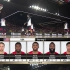 2014西班牙男篮世界杯美国梦十一队比赛合集 CCTV超清国语 （持续更新中）