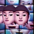 【MV】DEAN  + iPhone XS 的 Emoticon — Apple