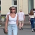 【溜达·街拍】白俄罗斯首都明斯克街景
