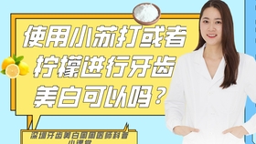 be108fcd866ce27e7131df9fe8887ecea2d31d7d.jpg@280w_158h_1c_100q.jpg